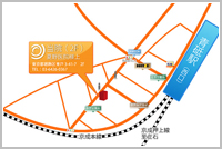 ����ϯ��