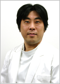 �@�� �\�T ���O